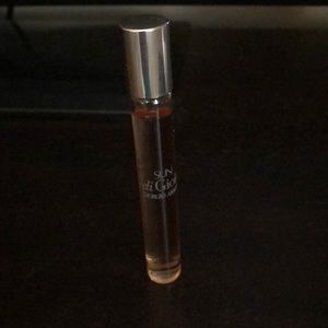 sun di gioia rollerball